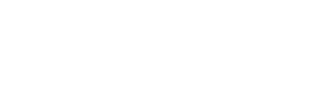 CTE Makeover Challenge