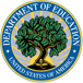 U.S. Department of Education