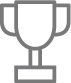 icon-trophy